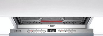 Посудомоечная машина Bosch SMV4HVX37E