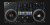 DJ-контроллер Pioneer DJ DDJ-REV7