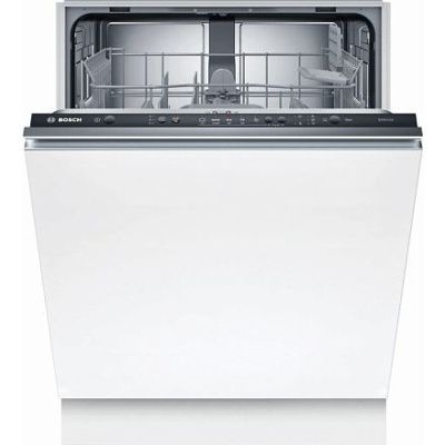 Посудомоечная машина Bosch SMV25AX06E