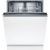 Посудомоечная машина Bosch SMV25AX06E