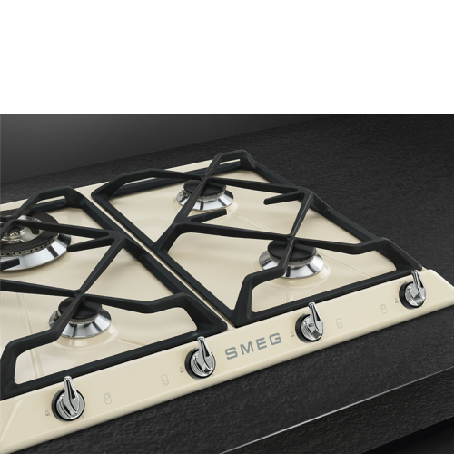 Варочная поверхность Smeg SR964PGH