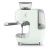 Кофеварка рожкового типа Smeg EGF03PGEU