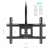 Кронштейн ONKRON N2L BLACK Кронштейн ONKRON N2L BLACK