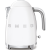 Чайник Smeg KLF03WHEU Чайник Smeg KLF03WHEU