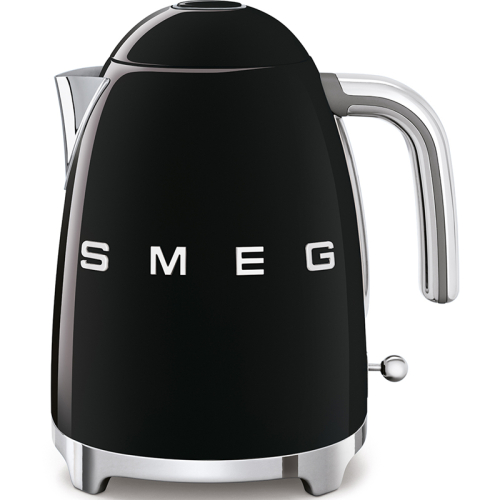 Чайник Smeg KLF03BLEU
