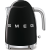 Чайник Smeg KLF03BLEU Чайник Smeg KLF03BLEU