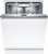 Посудомоечная машина Bosch SMV8YCX02E