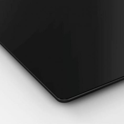 Варочная поверхность Bosch PKE611BA2E