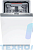 Посудомоечная машина Bosch SPV6EMX70Q