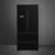 Холодильник Smeg FQ55FNDE Холодильник Smeg FQ55FNDE