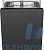 Посудомоечная машина Smeg STL262D