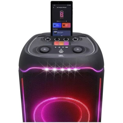 Колонка JBL PartyBox Ultimate