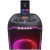 Колонка JBL PartyBox Ultimate Колонка JBL PartyBox Ultimate