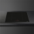 Варочная поверхность Smeg SI4642B Варочная поверхность Smeg SI4642B