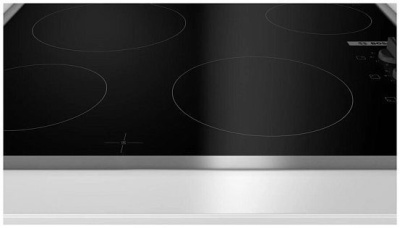 Варочная панель Bosch PKE645CA2E