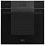 Духовой шкаф Smeg SO6102TB3