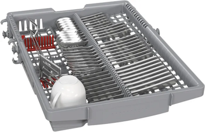 Посудомоечная машина Bosch SPV4HMX10E