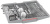 Посудомоечная машина Bosch SMV6EMX75Q Посудомоечная машина Bosch SMV6EMX75Q