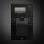 Микроволновая печь Smeg FMI120B3 Микроволновая печь Smeg FMI120B3