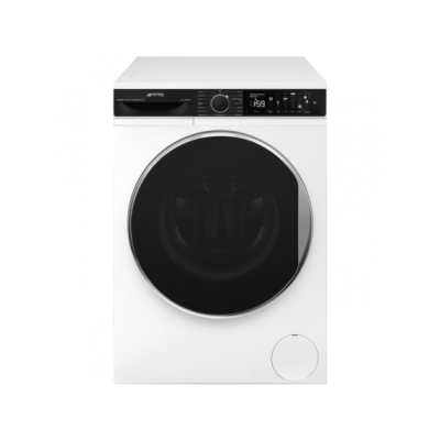 СТИРАЛЬНАЯ МАШИНА SMEG WM3T24RU