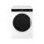 СТИРАЛЬНАЯ МАШИНА SMEG WM3T84RU4