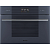Встраиваемый духовой шкаф SMEG SO4102S3G