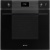 Духовой шкаф Smeg SO6101S2B3 Духовой шкаф Smeg SO6101S2B3
