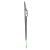 Кронштейн ONKRON FM2 BLACK
