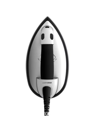 Гладильная станция Laurastar S Pure plus 