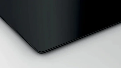 Индукционная варочная панель Bosch PUG61KAA5E