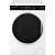 Стиральная машина Smeg WM3T04RU4