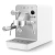 Кофемашина Smeg EMC02WHMEU Кофемашина Smeg EMC02WHMEU