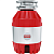 Измельчитель Franke Turbo Elite TE-50