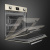 Духовой шаф Smeg SOP6900TP Духовой шаф Smeg SOP6900TP