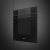 Духовой шкаф Smeg SO6104APB3