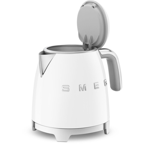 Чайник Smeg KLF05WHEU