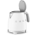 Чайник Smeg KLF05WHEU Чайник Smeg KLF05WHEU