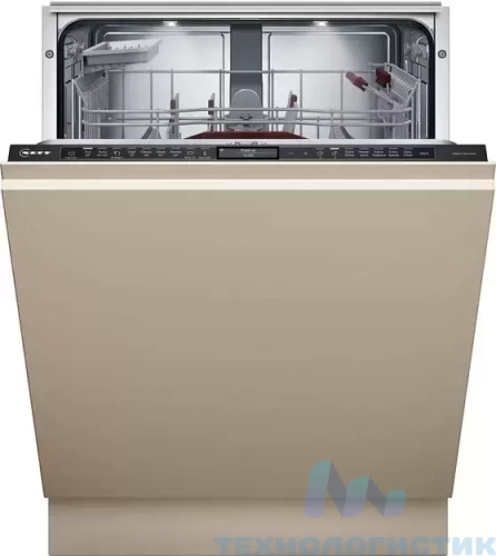 S199ZB803E