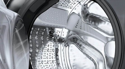 Стиральная машина Bosch WGG142ZRPL