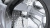 Стиральная машина Bosch WGG142ZRPL Стиральная машина Bosch WGG142ZRPL