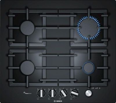 Варочная поверхность Bosch PPP6A6M90