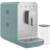 Кофемашина Smeg BCC13EGMEU