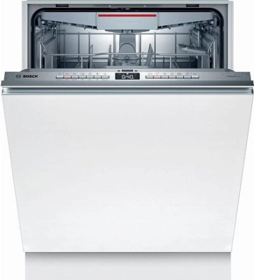 Посудомоечная машина Bosch SMV4HVX37E