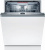 Посудомоечная машина Bosch SMV4HVX37E Посудомоечная машина Bosch SMV4HVX37E