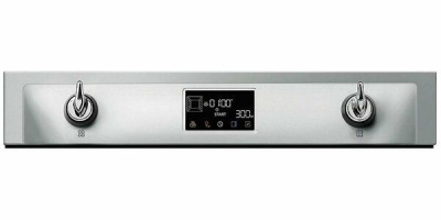 Духовой шкаф Smeg SO4902M1X