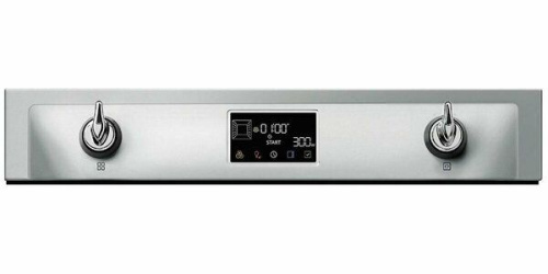 Духовой шкаф Smeg SO4902M1X