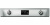Духовой шкаф Smeg SO4902M1X Духовой шкаф Smeg SO4902M1X