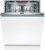 Посудомоечная машина Bosch SMV6ZCX16E