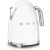 Чайник Smeg KLF03WHEU Чайник Smeg KLF03WHEU