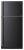 Холодильник Sharp SJXE59PMBK Холодильник Sharp SJXE59PMBK